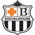 Browns Socialhouse - Premier Restaurant Group logo