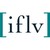 IFLV - Institut de Formation en Langues Vivantes logo