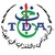 Télédiffusion d'Algérie - TDA logo