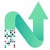 NEXT Data Service AG logo