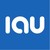 International American University Logo