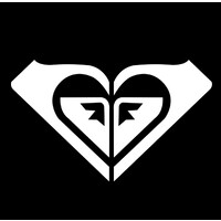 ROXY logo