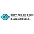 Scale Up Capital logo