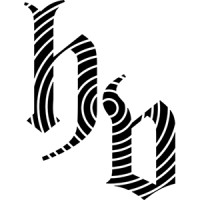 Freelancer logo