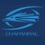 Chaparral Company logo