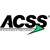 ACSS logo
