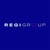 Regi Laboratories logo