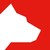 Fidelidade France logo