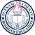 Putnam County School System (PCSSTN) logo