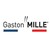 Gaston MILLE logo