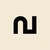 Noliju logo