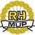 Ministarstvo unutarnjih poslova Republike Hrvatske Logo