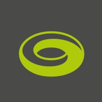 Keynet AG logo
