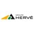 Groupe Hervé logo