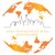 Asset Management Spain Gestmadrid logo