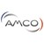 AMCO logo