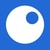 Proton.ai logo
