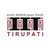 Indian Institute of Technology Tirupati logo