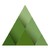 FARGES logo
