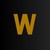 Wunder Digital Agency logo