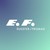 Eugster / Frismag AG logo