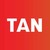Logo di TAN