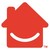 HomeServe USA logo