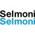 Selmoni Gruppe logo