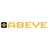 Abeye logo
