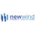 New Wind Energy Solutions logo