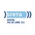 Greta Centre-Val de Loire logo