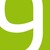 9Trevise logo