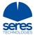 Seres Technologies logo