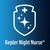 Kepler Vision Technologies logo
