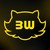 BUSTERWOOD logo