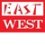 EAST WEST DISTRIBUTION SAS- FRANCE logo