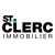 St Clerc Immobilier SA logo
