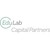 EduLab Capital Partners logo