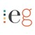Epiphany Group logo