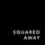 Logotipo de Squared Away