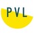 PVL logo