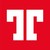 Logo di Tungsram Group