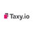 Taxy.io logo