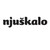 Njuškalo logo