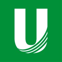 Unoeste logo