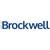 Brockwell Capital logo