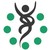 Village Health Works logo