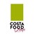 Costa Food Group logo