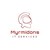 Myrmidons logo
