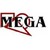Logo di MEGA Engineering Consulting